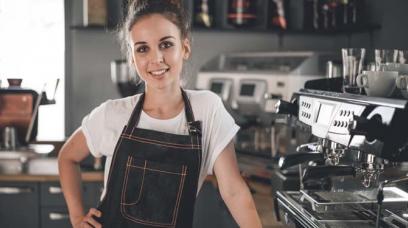 A Guide to Federal Small Business Loans for Women